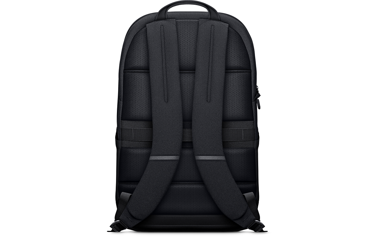 DELL Backpack Plus EcoLoop CP5626 16"