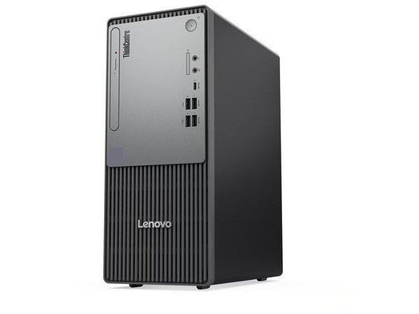 Lenovo ThinkCentre neo 50t Gen6 / Ultra 5 225 / 16GB DDR5 / 1TB SSD / PSU 260W