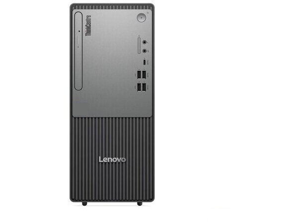Lenovo ThinkCentre neo 50t Gen6 / Ultra 5 225 / 16GB DDR5 / 1TB SSD / PSU 260W
