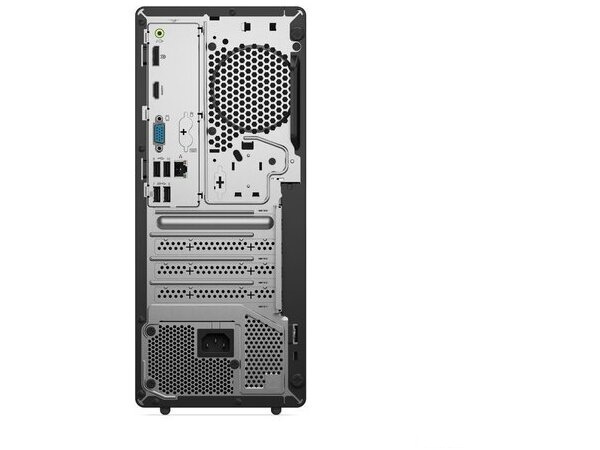 Lenovo ThinkCentre neo 50t Gen6 / Ultra 5 225 / 16GB DDR5 / 1TB SSD / PSU 260W