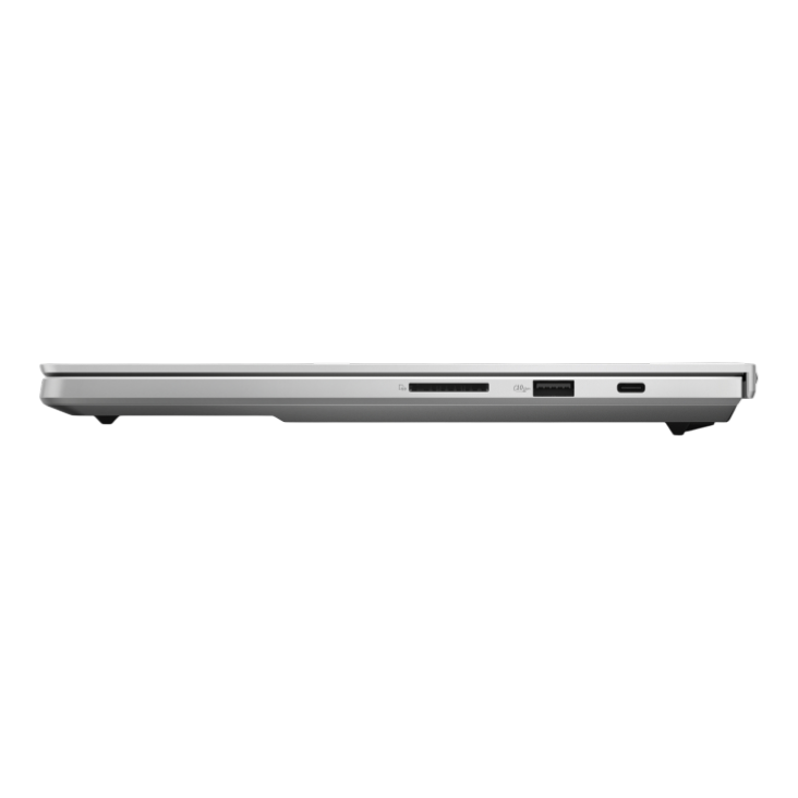 ASUS ROG Zephyrus G14 GU405AR / 14 OLED / Core Ultra 9 386H / 32GB LPDDR5X / 1TB SSD / GeForce RTX 5070 Ti 12GB