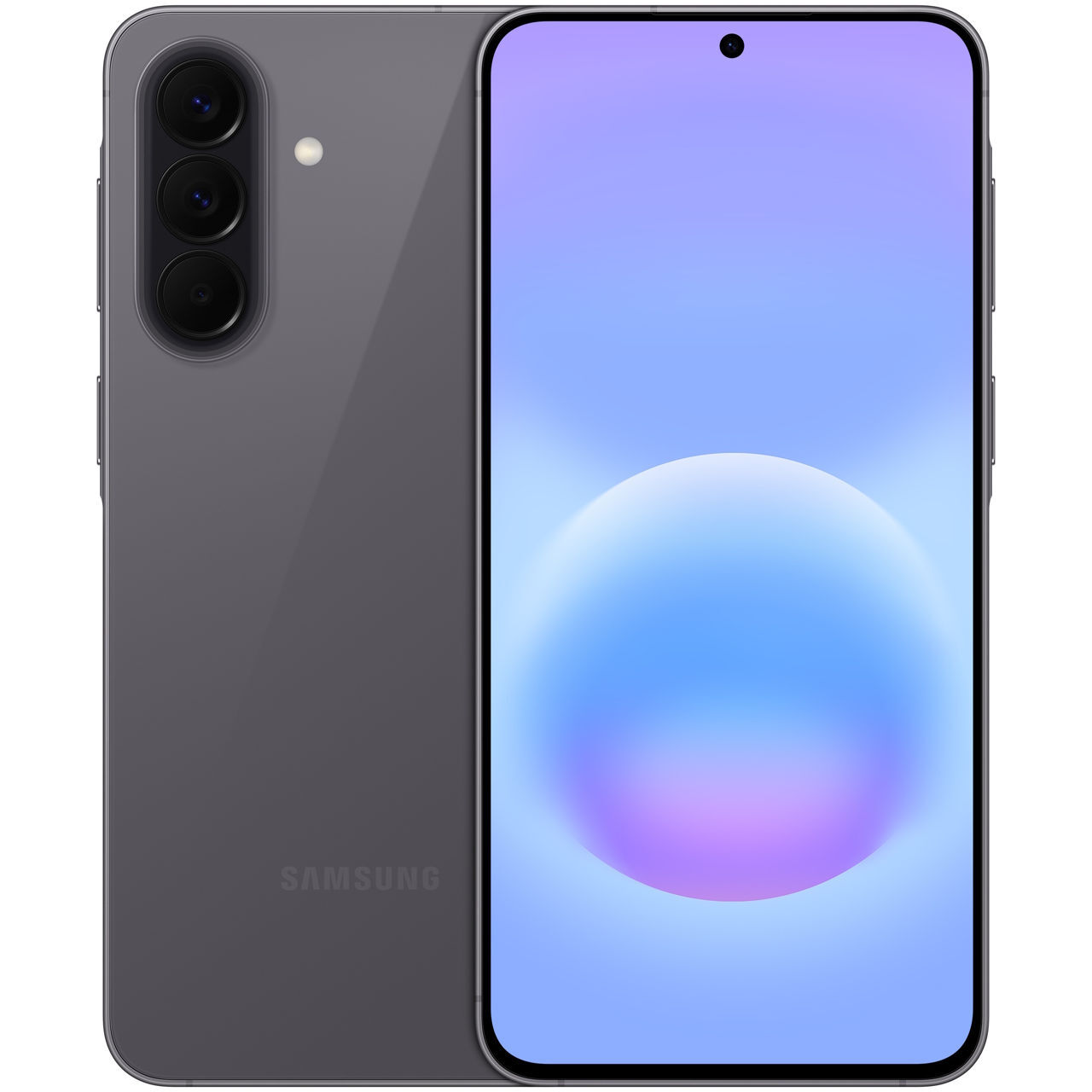 Samsung A57 5G / 6.7 Super AMOLED / Exynos 1680 / 12GB / 512GB / 5000mAh Grey
