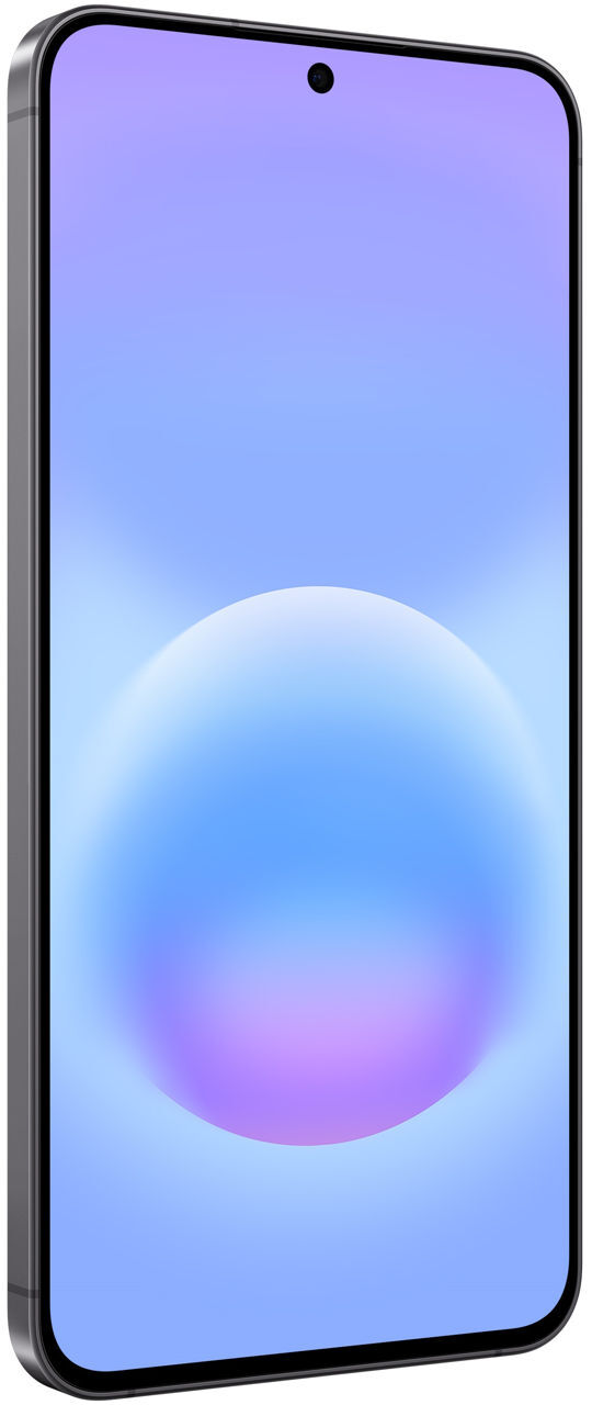 Samsung A57 5G / 6.7 Super AMOLED / Exynos 1680 / 12GB / 512GB / 5000mAh Grey