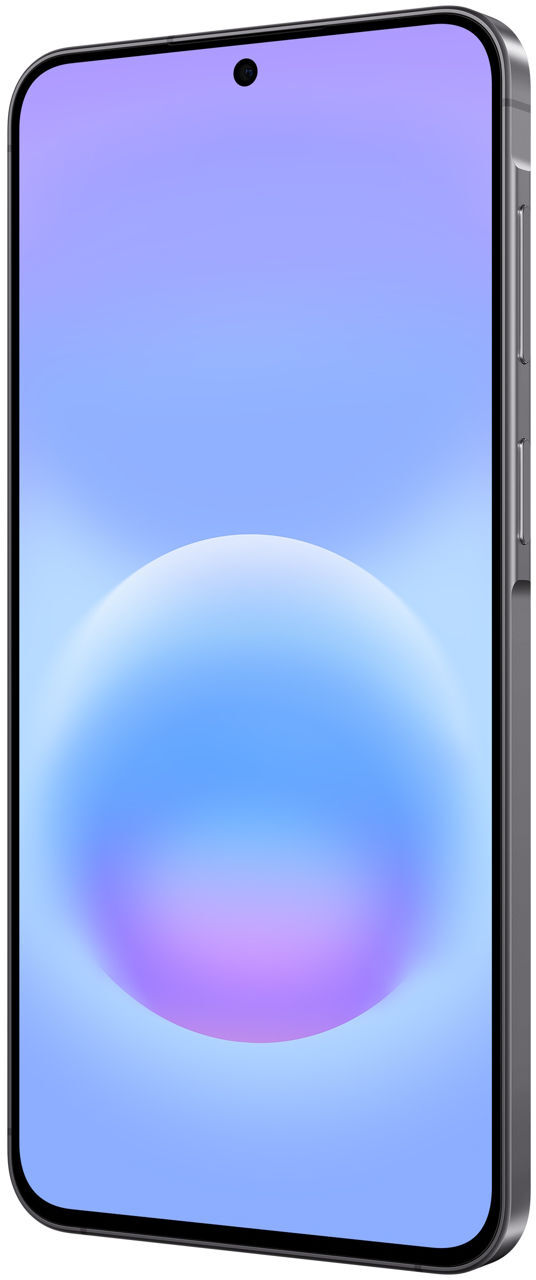 Samsung A57 5G / 6.7 Super AMOLED / Exynos 1680 / 12GB / 512GB / 5000mAh Grey