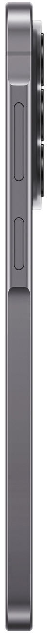 Samsung A57 5G / 6.7 Super AMOLED / Exynos 1680 / 12GB / 512GB / 5000mAh Grey