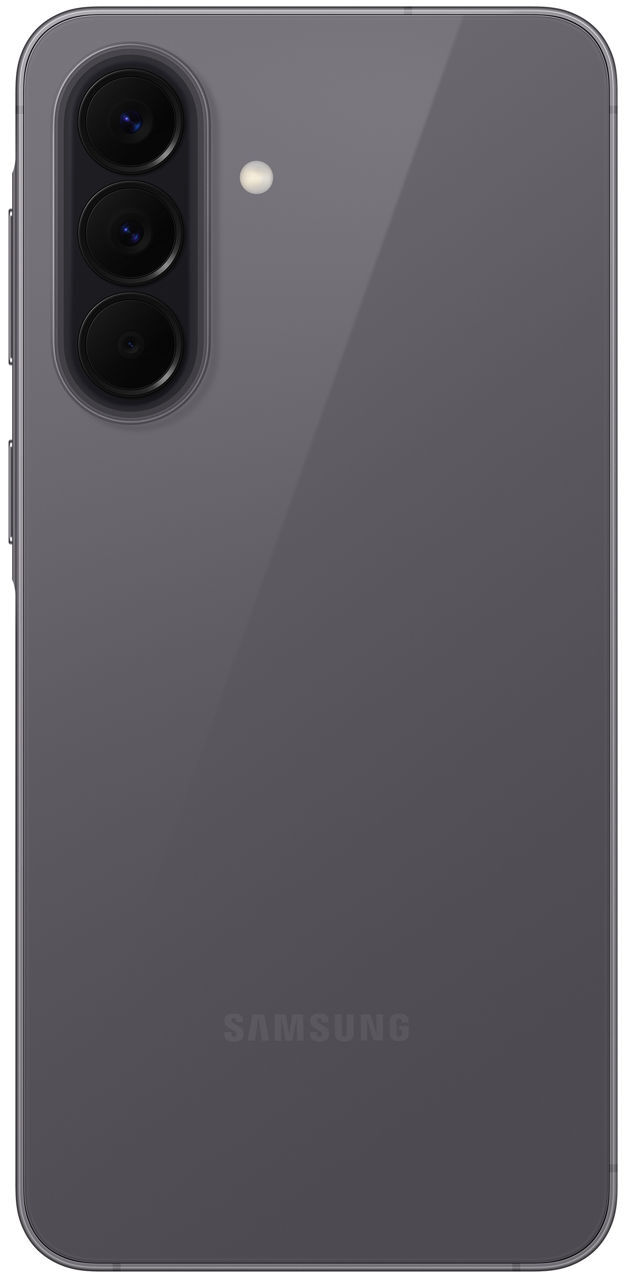 Samsung A57 5G / 6.7 Super AMOLED / Exynos 1680 / 12GB / 512GB / 5000mAh Grey