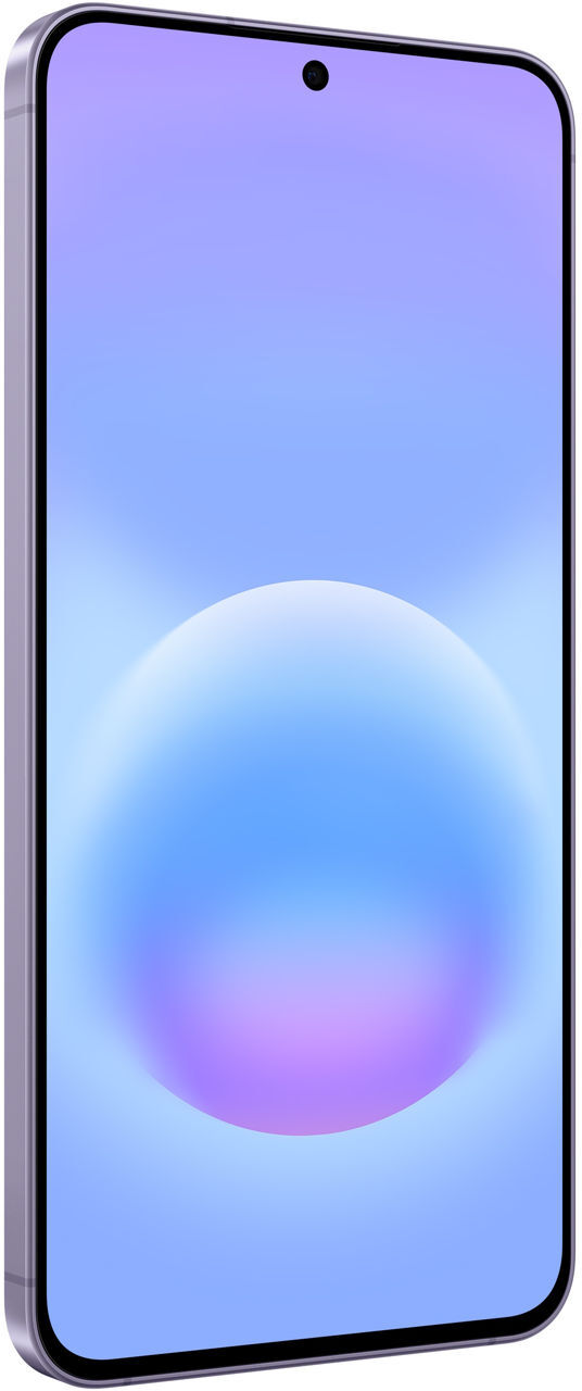 Samsung A57 5G / 6.7 Super AMOLED / Exynos 1680 / 12GB / 512GB / 5000mAh Purple