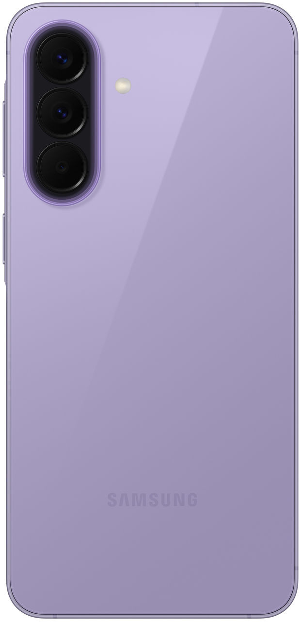 Samsung A57 5G / 6.7 Super AMOLED / Exynos 1680 / 12GB / 512GB / 5000mAh Purple