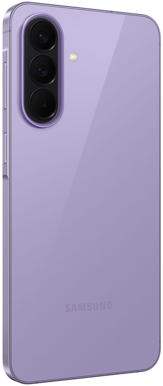 Samsung A57 5G / 6.7 Super AMOLED / Exynos 1680 / 12GB / 512GB / 5000mAh Purple