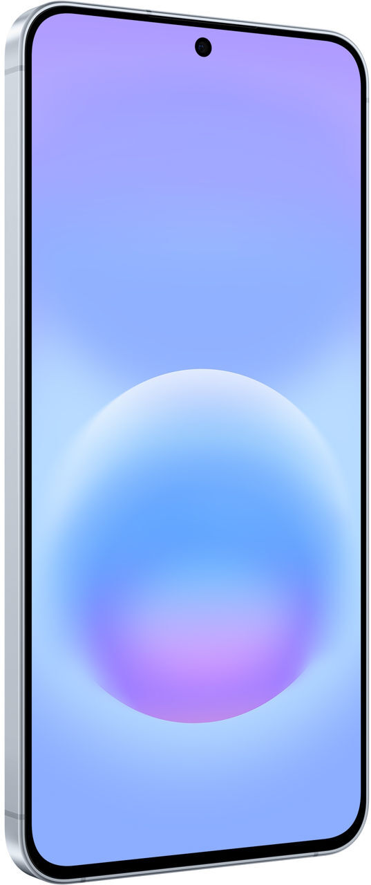 Samsung A57 5G / 6.7 Super AMOLED / Exynos 1680 / 12GB / 512GB / 5000mAh Cyan