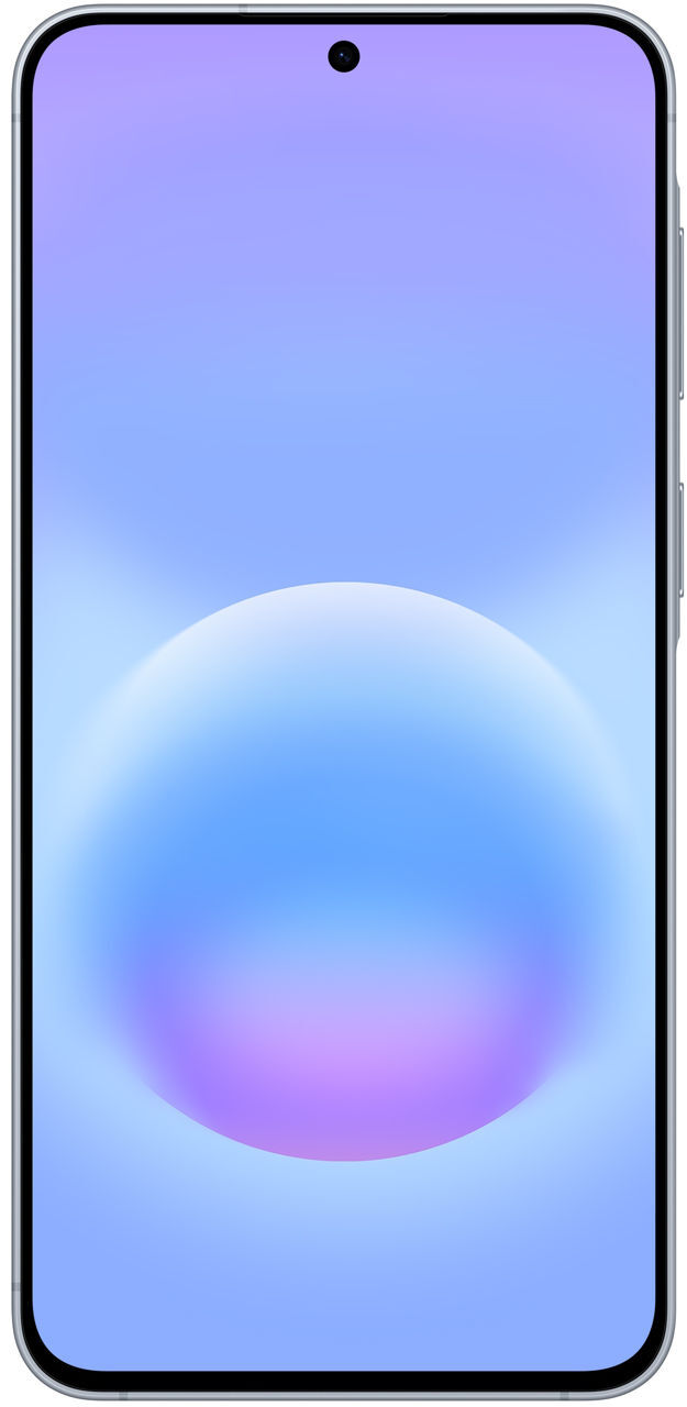 Samsung A57 5G / 6.7 Super AMOLED / Exynos 1680 / 12GB / 512GB / 5000mAh Cyan