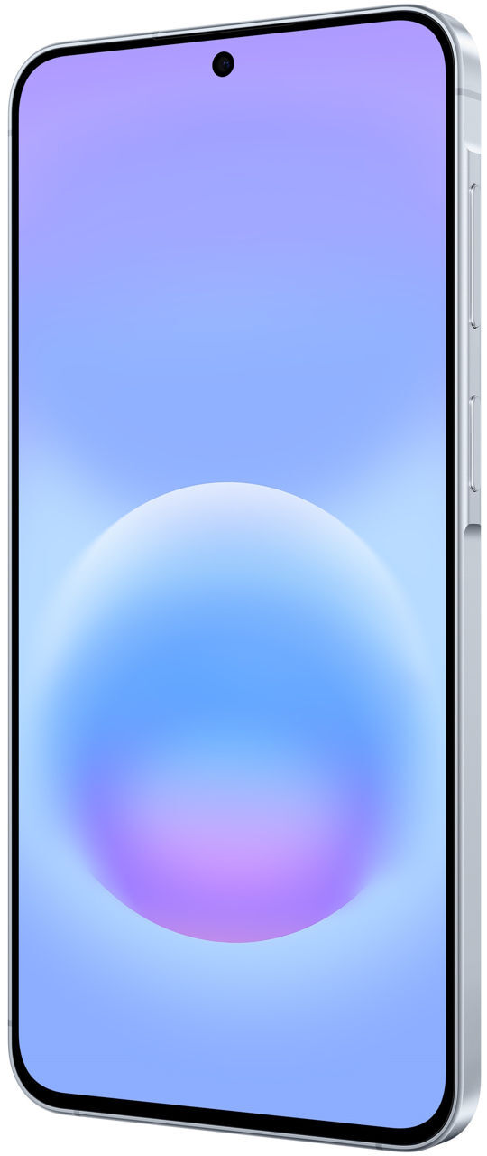 Samsung A57 5G / 6.7 Super AMOLED / Exynos 1680 / 12GB / 512GB / 5000mAh Cyan
