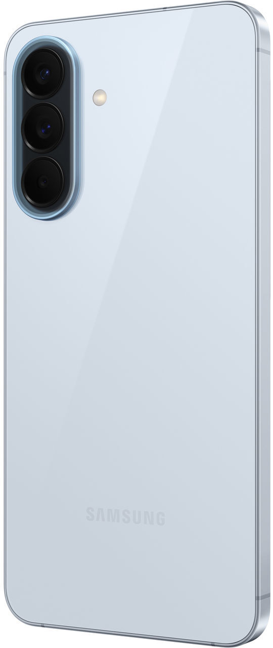 Samsung A57 5G / 6.7 Super AMOLED / Exynos 1680 / 12GB / 512GB / 5000mAh Cyan