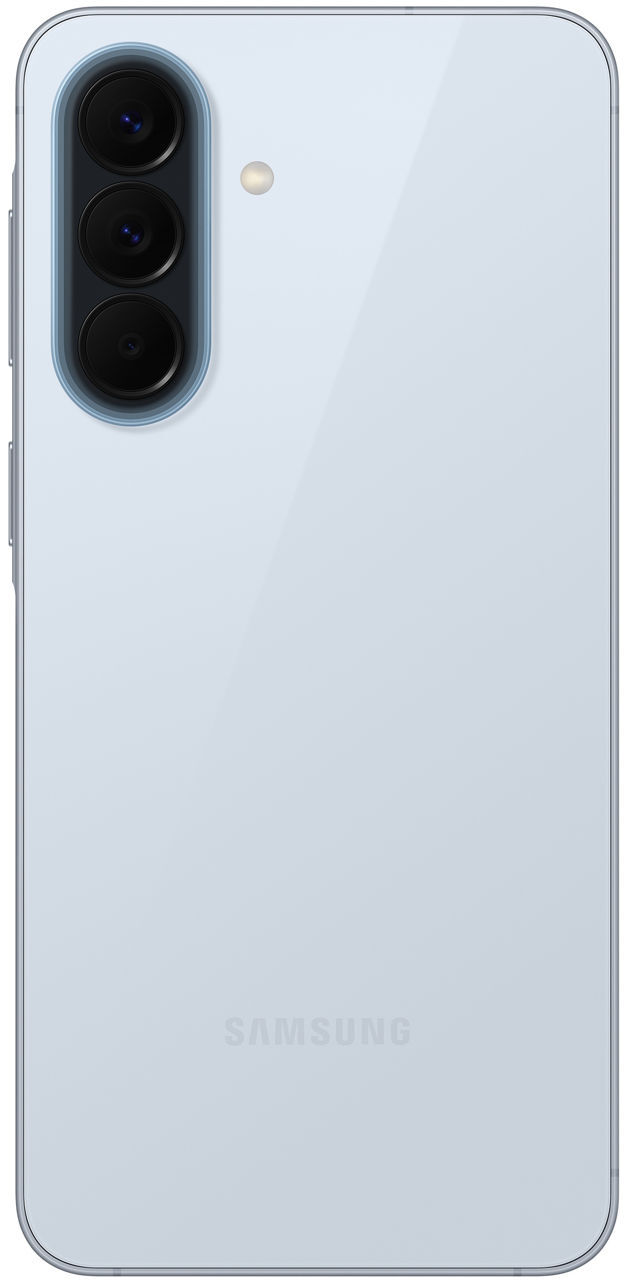 Samsung A57 5G / 6.7 Super AMOLED / Exynos 1680 / 12GB / 512GB / 5000mAh Cyan