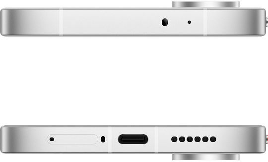 Xiaomi Poco X8 Pro 5G / 6.59 AMOLED / MediaTek Dimensity 8500 Ultra / 12GB / 512GB / 6500mah