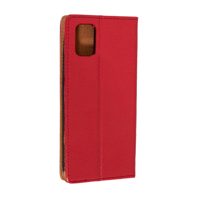 Xcover Soft Book for Xiaomi Redmi 9T / Poco M3