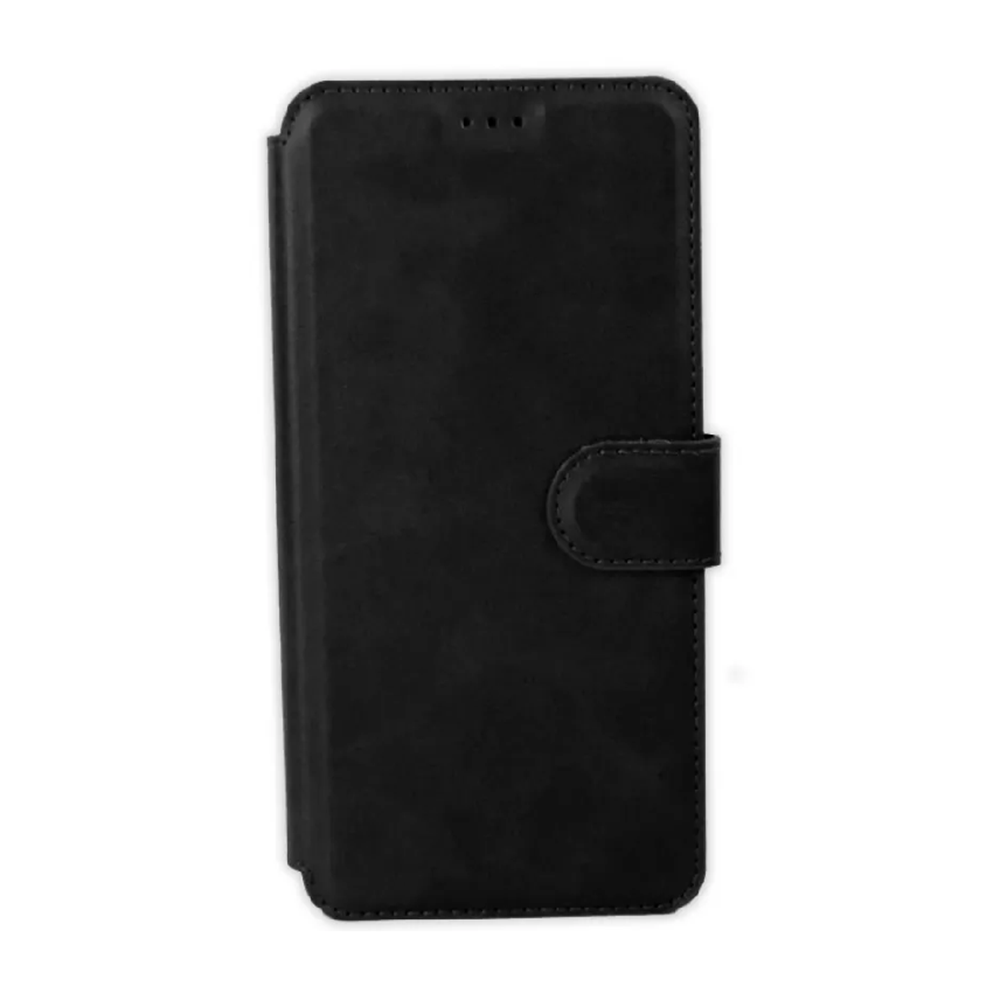 Helmet Case Shell Flip for Xiaomi Poco M3