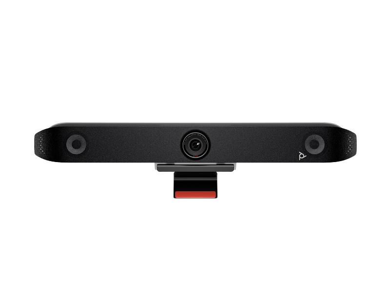 Poly Studio X52 Video Bar