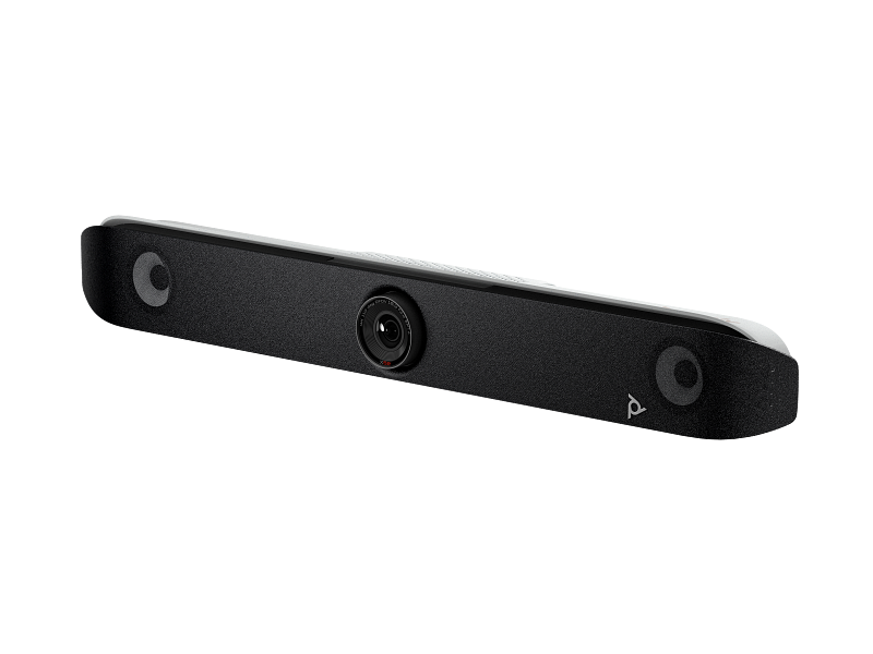 Poly Studio X52 Video Bar