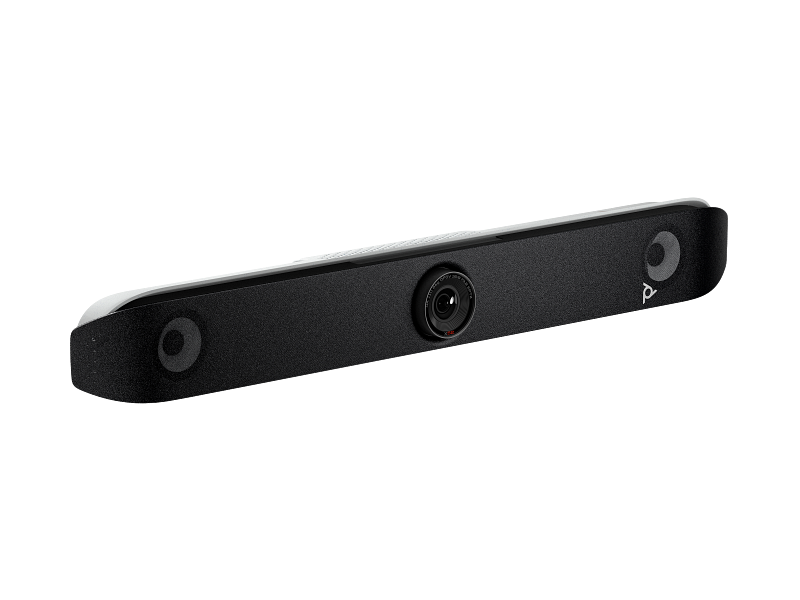 Poly Studio X52 Video Bar