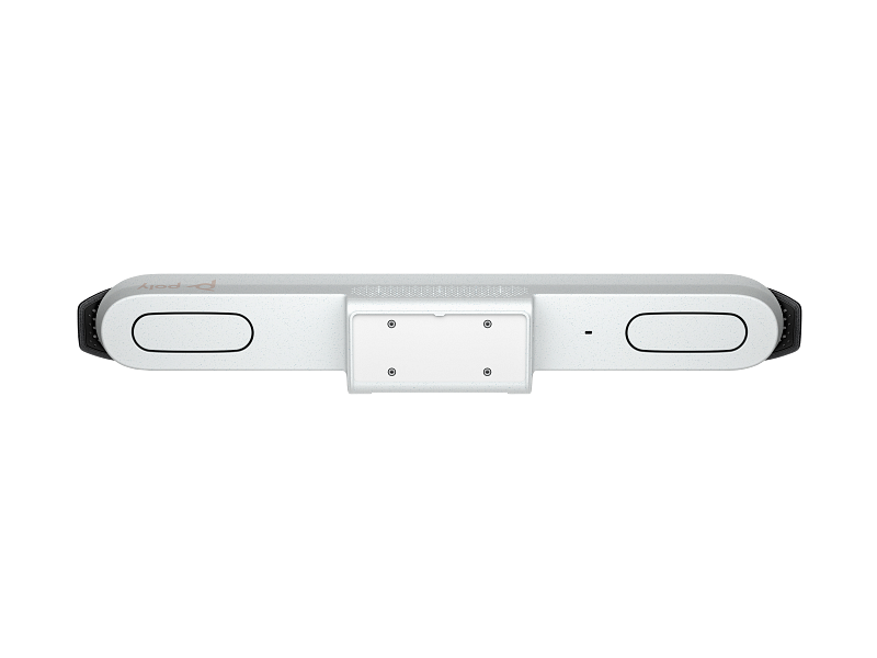 Poly Studio X52 Video Bar