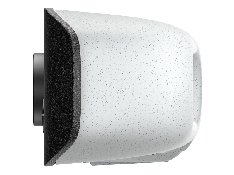 Poly Studio V12 USB Video Bar