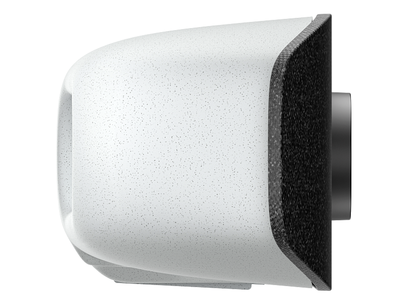 Poly Studio V12 USB Video Bar