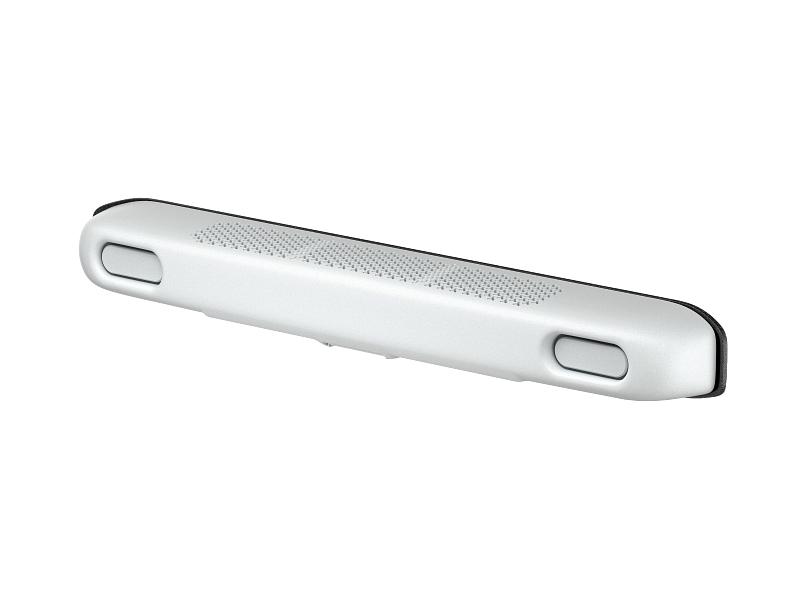 Poly Studio V12 USB Video Bar
