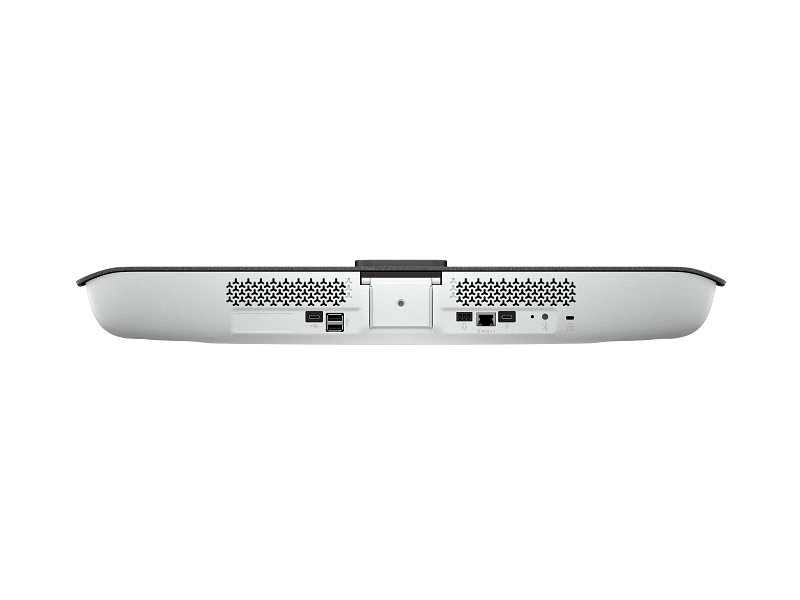 Poly Studio V12 USB Video Bar