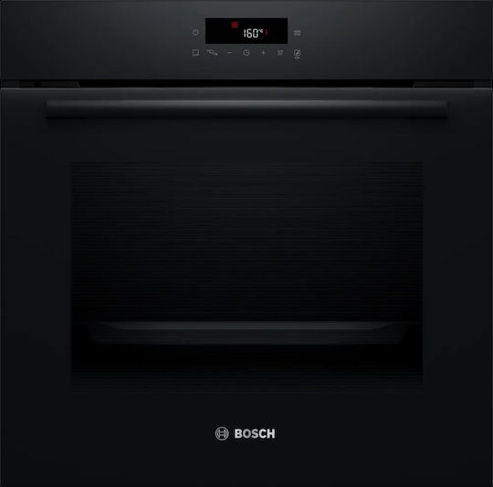 Bosch HBA572BB4