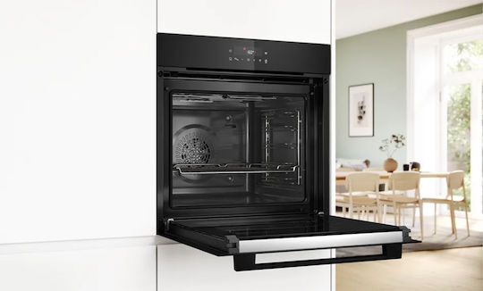 Bosch HBA572BB4