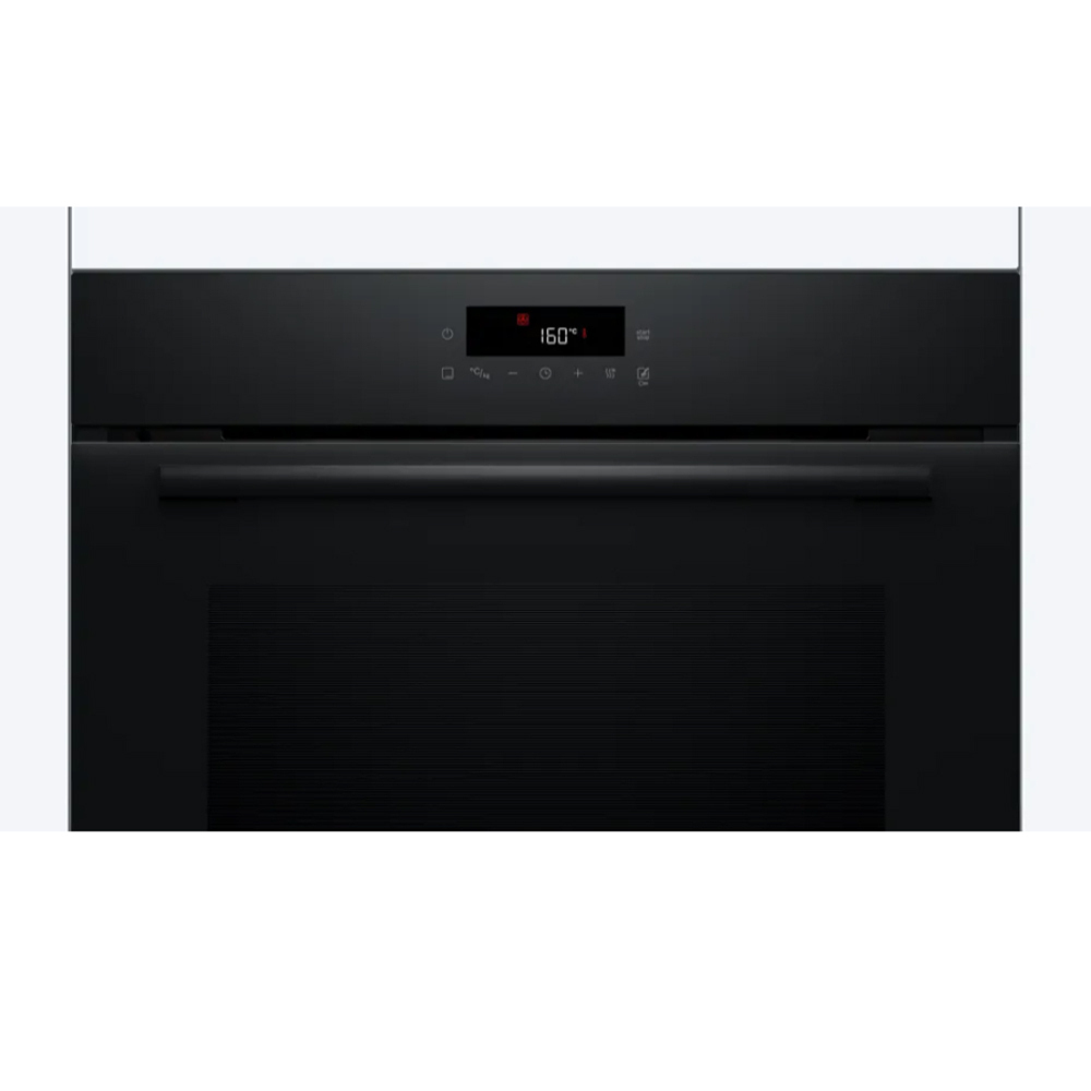 Bosch HBA572BB4