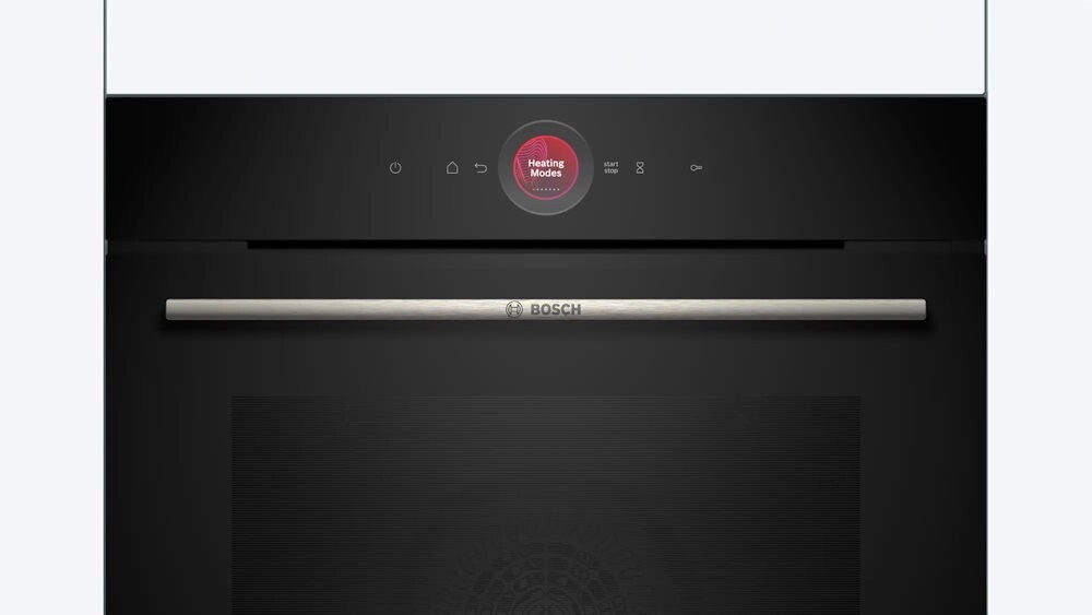 Bosch HBG7341B1