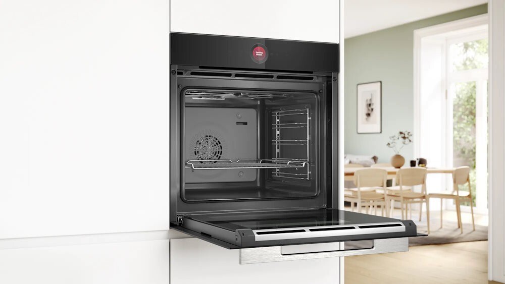 Bosch HBG7341B1