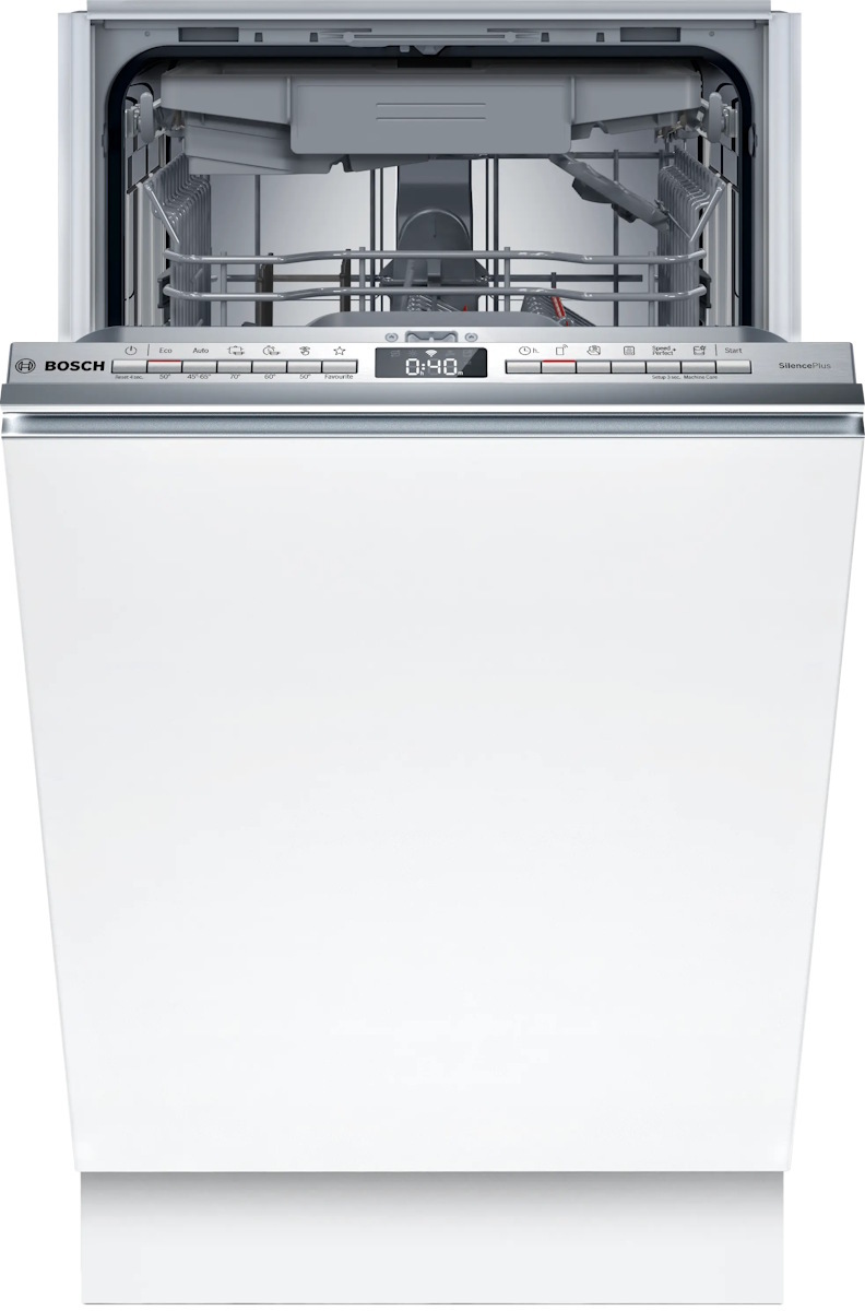 Bosch SPV4EMX17E
