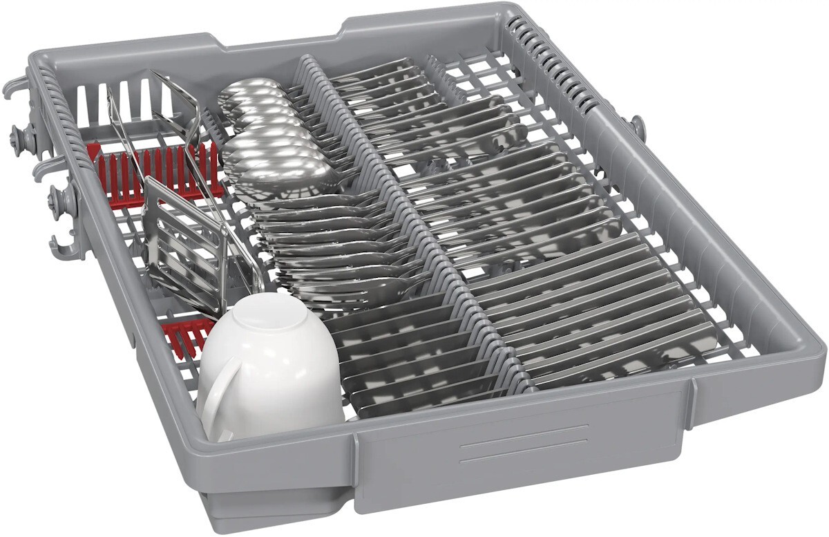 Bosch SPV4EMX17E