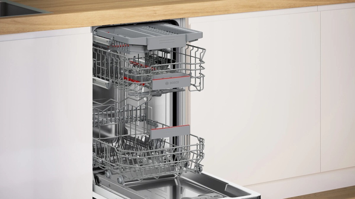 Bosch SPV4EMX17E