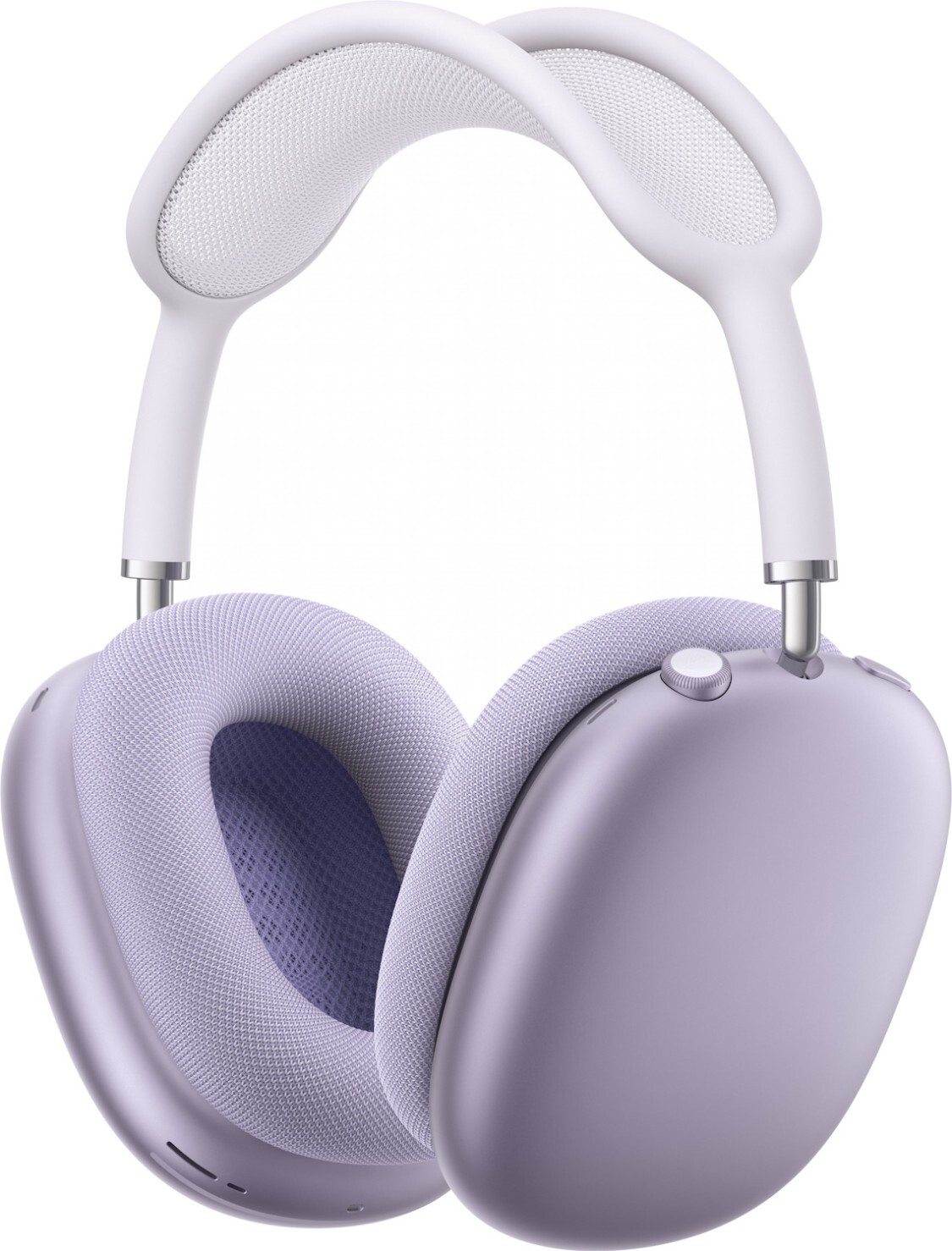 Apple AirPods Max 2 Purple