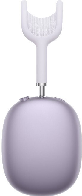 Apple AirPods Max 2 Purple