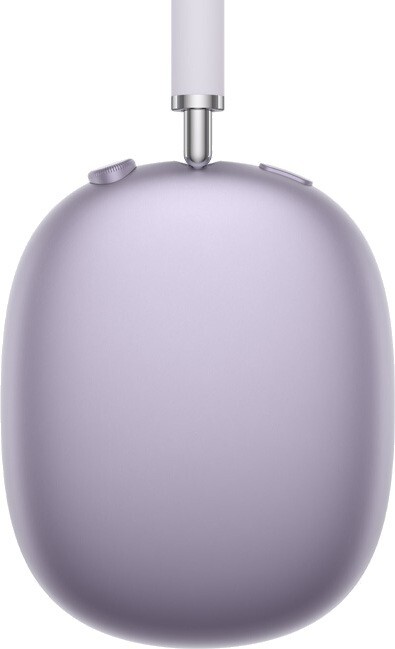 Apple AirPods Max 2 Purple