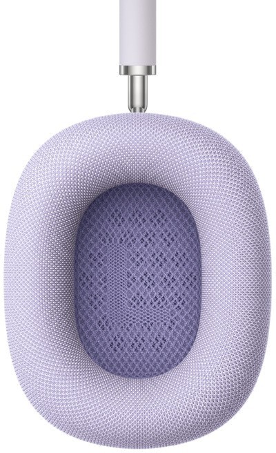 Apple AirPods Max 2 Purple