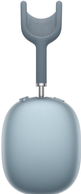 Apple AirPods Max 2 Blue
