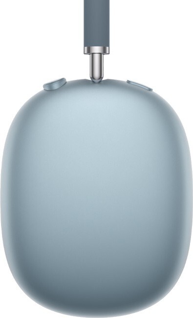 Apple AirPods Max 2 Blue