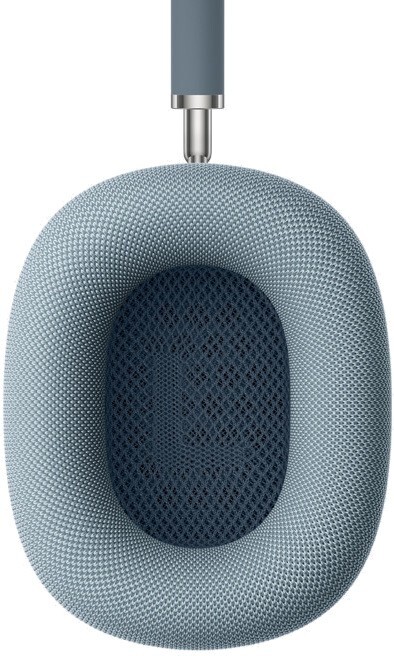 Apple AirPods Max 2 Blue