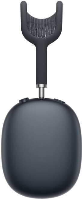 Apple AirPods Max 2 Black