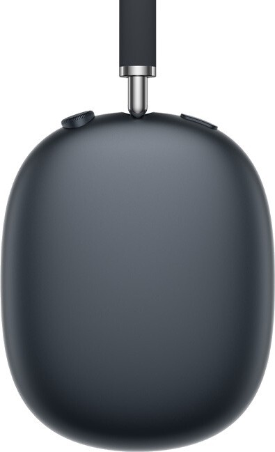 Apple AirPods Max 2 Black