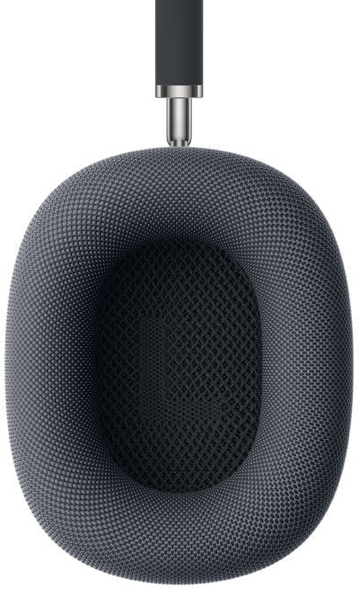 Apple AirPods Max 2 Black