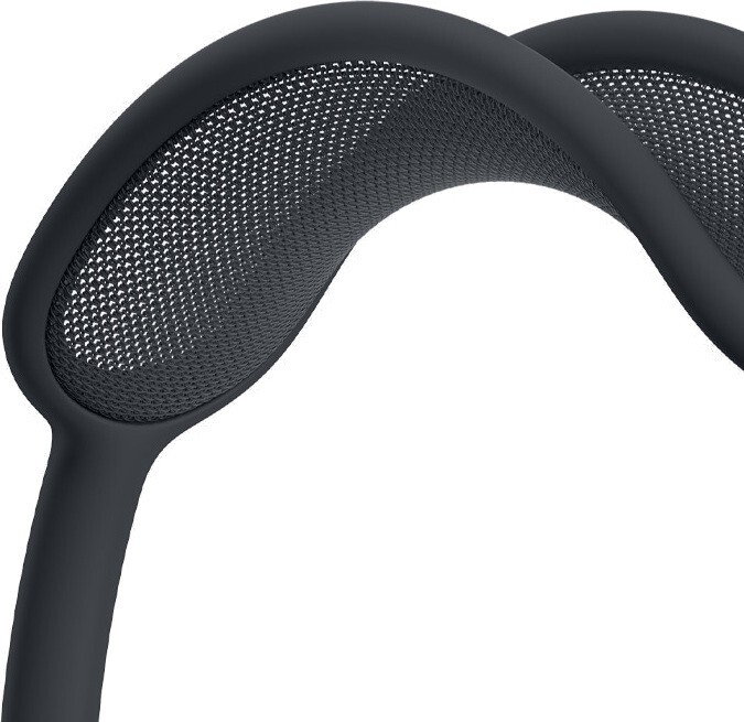 Apple AirPods Max 2 Black