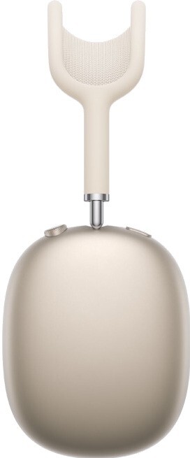 Apple AirPods Max 2 Beige