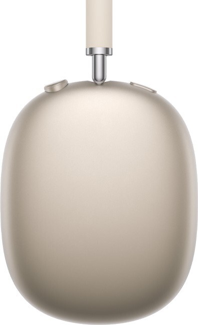 Apple AirPods Max 2 Beige